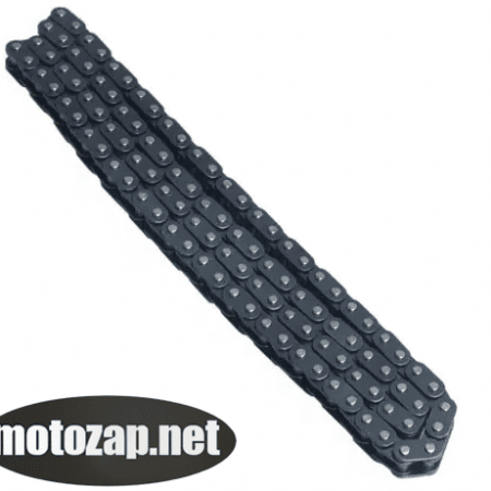 Цеп Мініпітбайк Квадроцикл T8F*128L