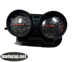 Спідометр ALPHA NEW DINGO без кріплення