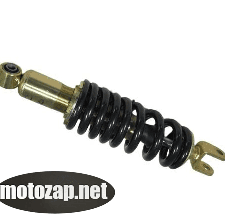 Амортизатор задній Мотоцикл моноамортизатор ВИЛКА/втулка SHINERAY Geon