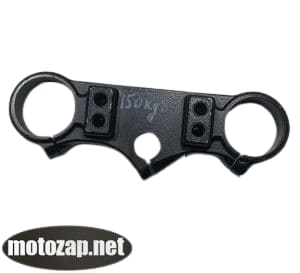 Пластина траверзи Верхня Пітбайк KXD312 150куб