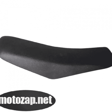 Сидіння Пітбайк KXD312 150куб