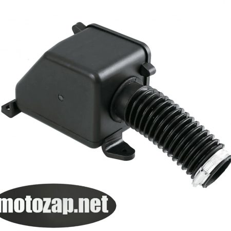 Фільтр в зборі Квадроцикл KXD012