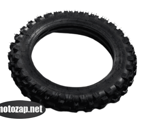 Покришка 2.50-10 Пітбайк 2т 50куб