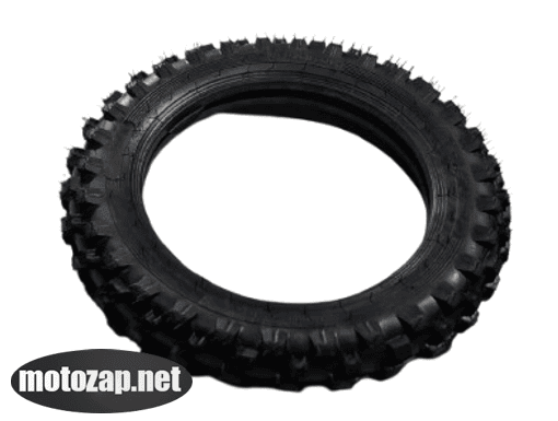 Покришка 2.50-10 Пітбайк 2т 50куб