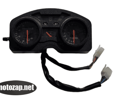 Спідометр мотоцикл NEW INTRUDER SHINERAY