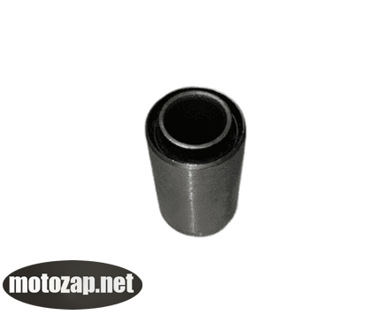 Сайлентблок 1 шт мотоцикл 14*25*41