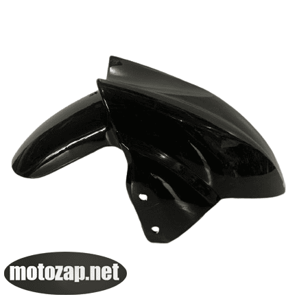 Пластик електроскутер EkoKAYA YB2000DT-41 крило переднє