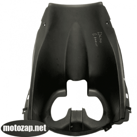 Пластик електроскутер EkoKAYA YB2000DT-41 деко (підклювник)