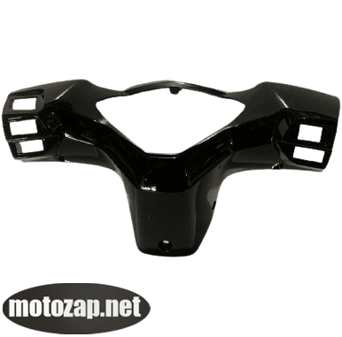 Пластик електроскутер EkoKAYA YB2000DT-41 спідометра