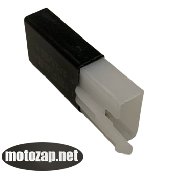 Реле поворотів електроскутер EkoKAYA YB2000DT-41