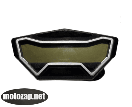 Спідометр мотоцикл SENKE NEW SK200-12 (на нову модель)