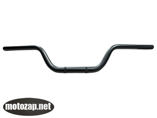 Руль мотоцикл SENKE SK250-6 SK300