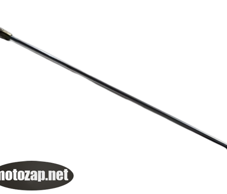 Спиця переднього 21 колеса 1 шт Ендуро SENKE SK250GY-5 SK250GY-4