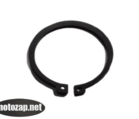 Стопорне кільце заднього колеса ЕНДУРО