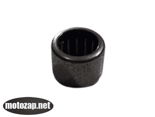 Сепаратор шестерні стартера Ендуро DESERT SENKE SK250GY-5 SK250GY-4