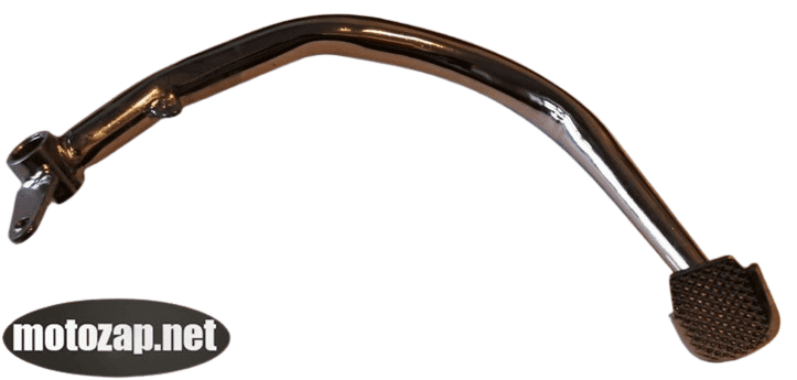 Ніжка (педаль) гальма Alpha Delta Active