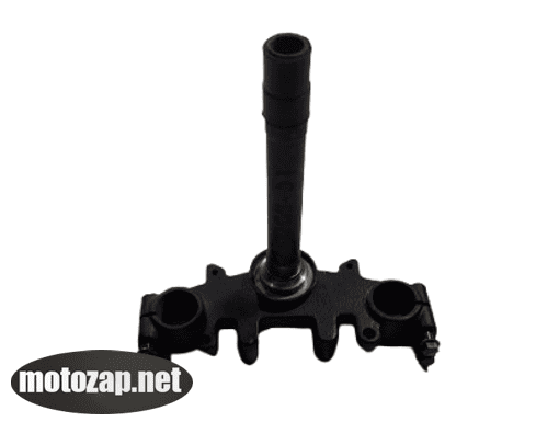 Траверса Ендуро SENKE SK250GY-4 (Тонкий амортизатор )