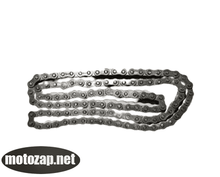 Цеп 428Н*110 усилена