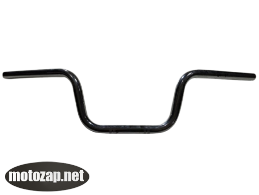 Руль мотоцикл Lifan LF