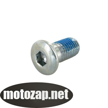 Болт 1 шт тормозного диска мотоцикл ЕНДУРО SENKE SK250GY-5 SK250GY-4