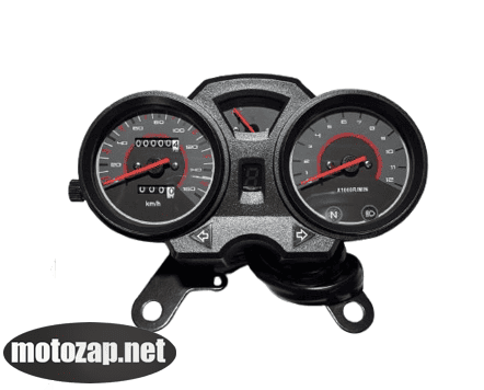 Спідометр мотоцикл SENKE SK150