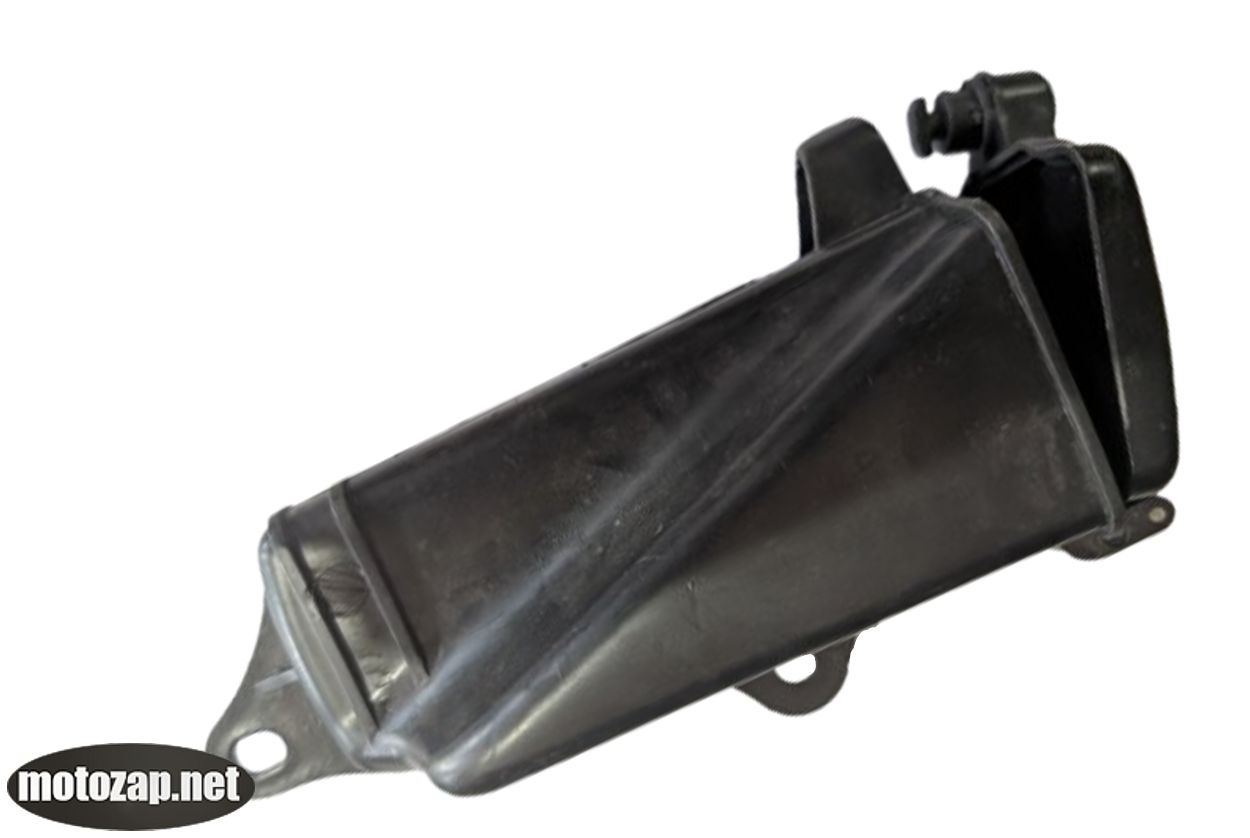 Бардачок ЕНДУРО для інструмента з ключами