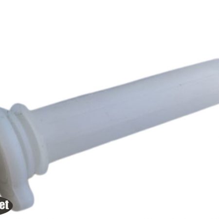 Ручки руля Вставка ЕНДУРО KAYA