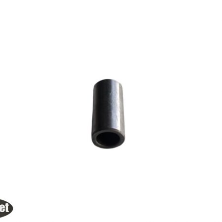 Втулка прогресії 37мм 1 шт ЕНДУРО KAYA 512-412