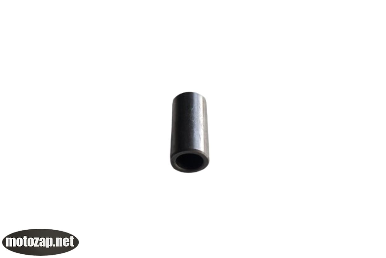 Втулка прогресії 37мм 1 шт ЕНДУРО KAYA 512-412