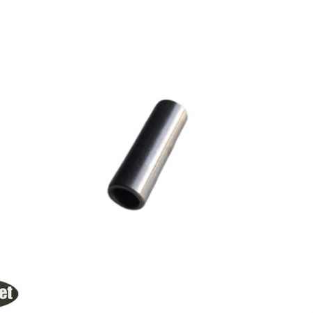 Втулка прогресії 57мм 1 шт ЕНДУРО KAYA 512-412