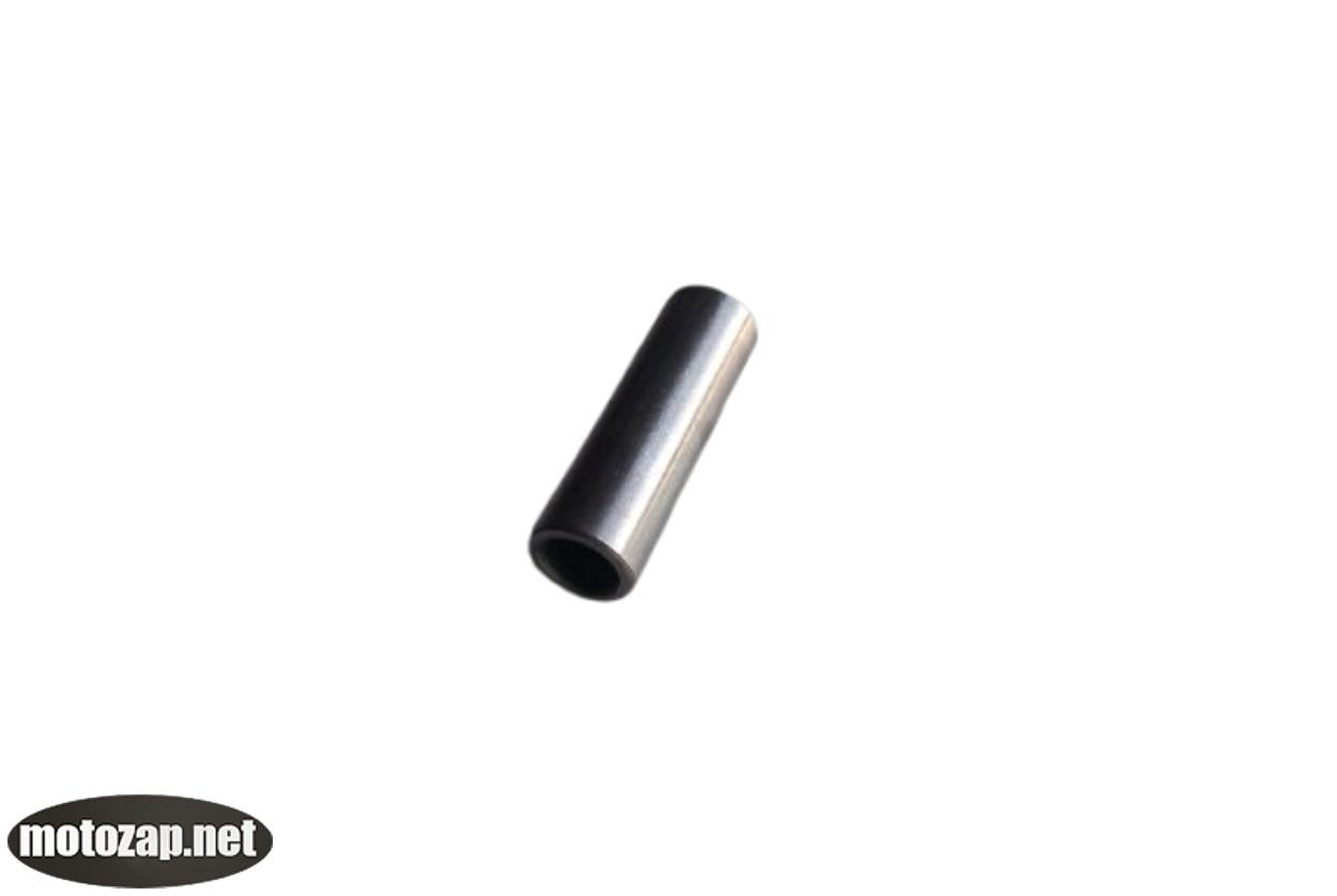 Втулка прогресії 57мм 1 шт ЕНДУРО KAYA 512-412