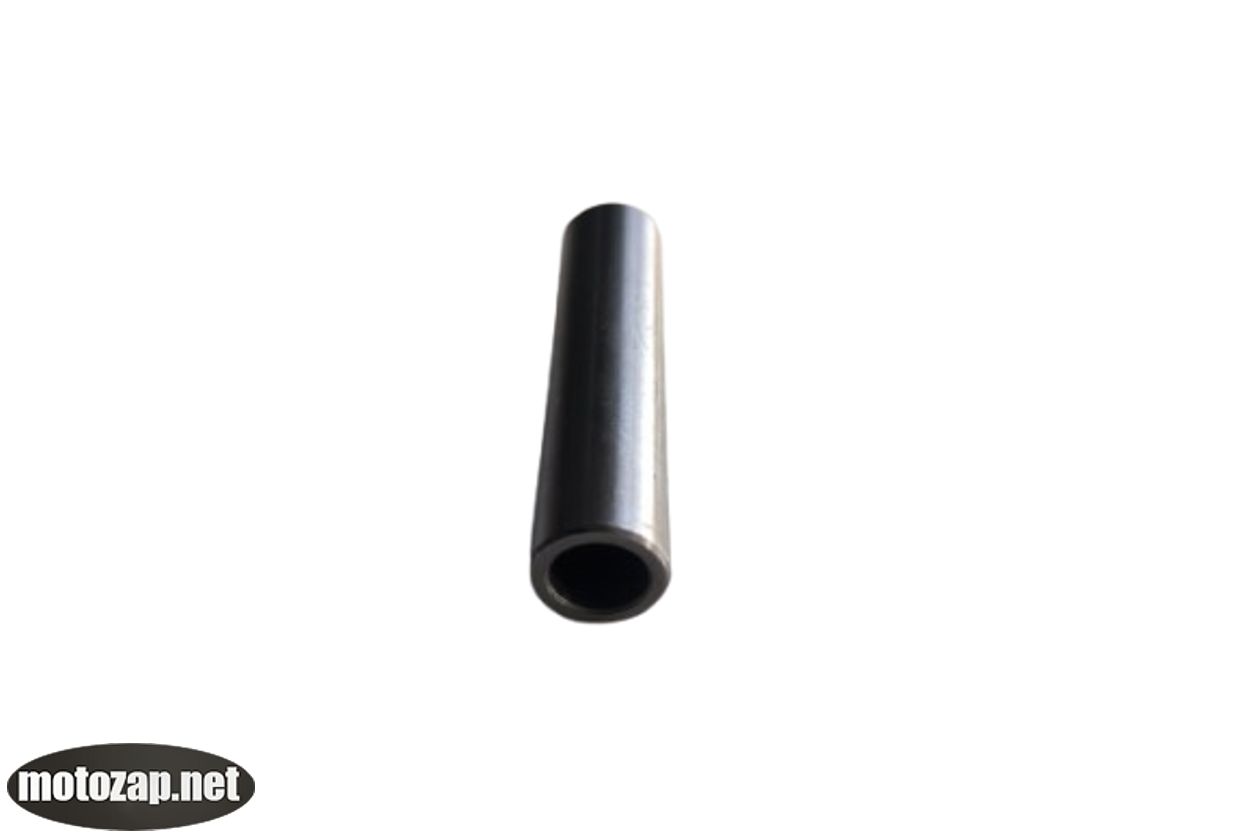 Втулка прогресії 76мм 1 шт ЕНДУРО KAYA 512-412