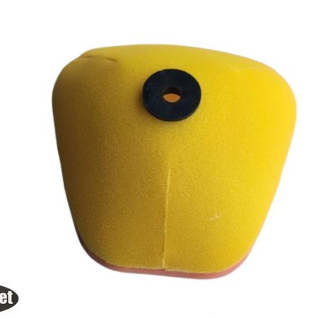 Елемент повітряного фільтра мотоцикл ЕНДУРО KAYA 512-412