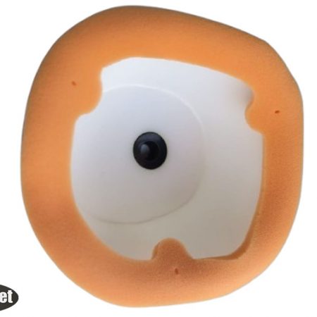 Елемент повітряного фільтра мотоцикл ЕНДУРО KAYA 612