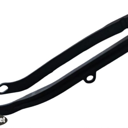 Заспокоювач цепа на маятник ЕНДУРО KAYA