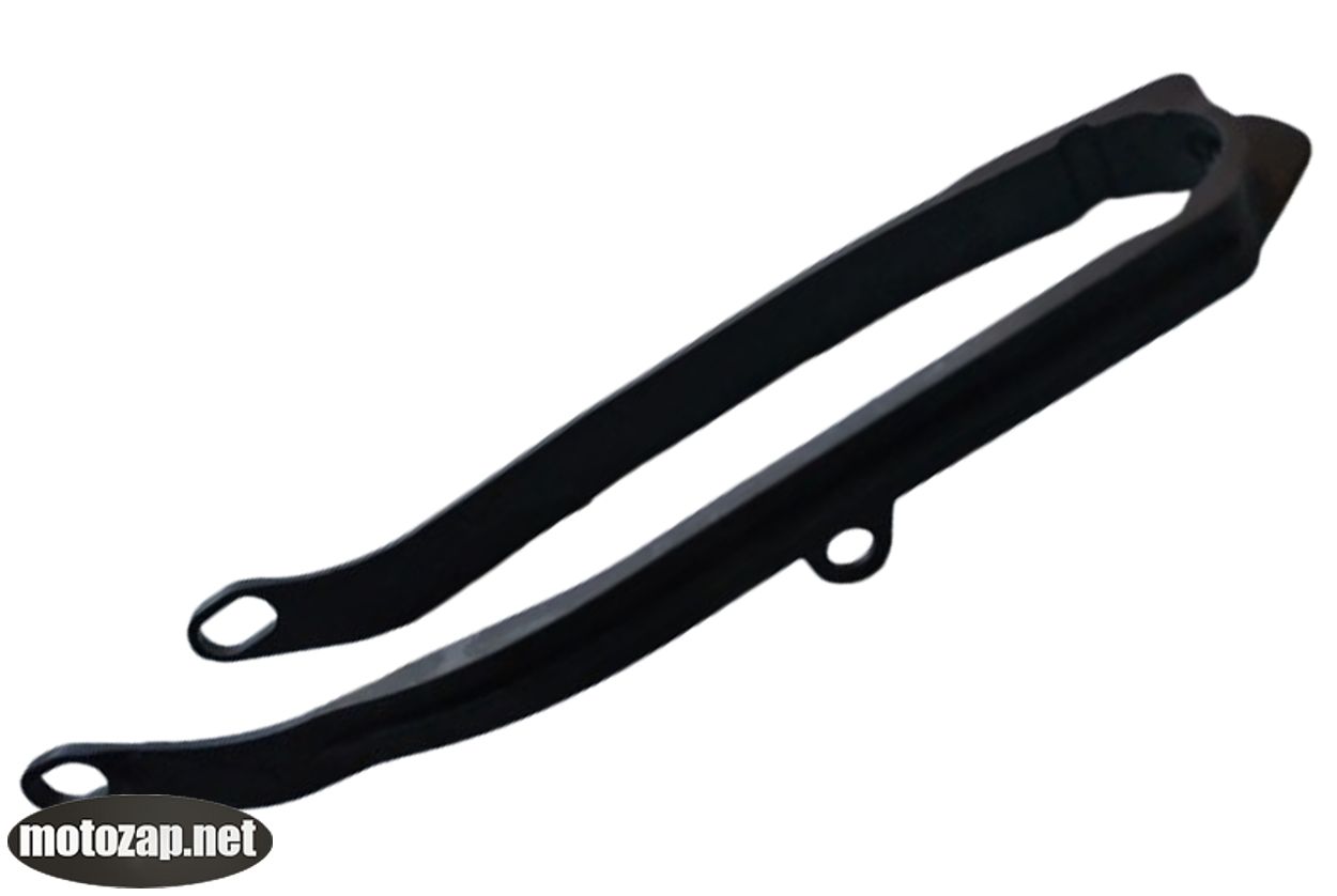 Заспокоювач цепа на маятник ЕНДУРО KAYA