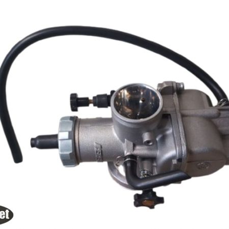 Карбюратор KAYA Nibi PE30