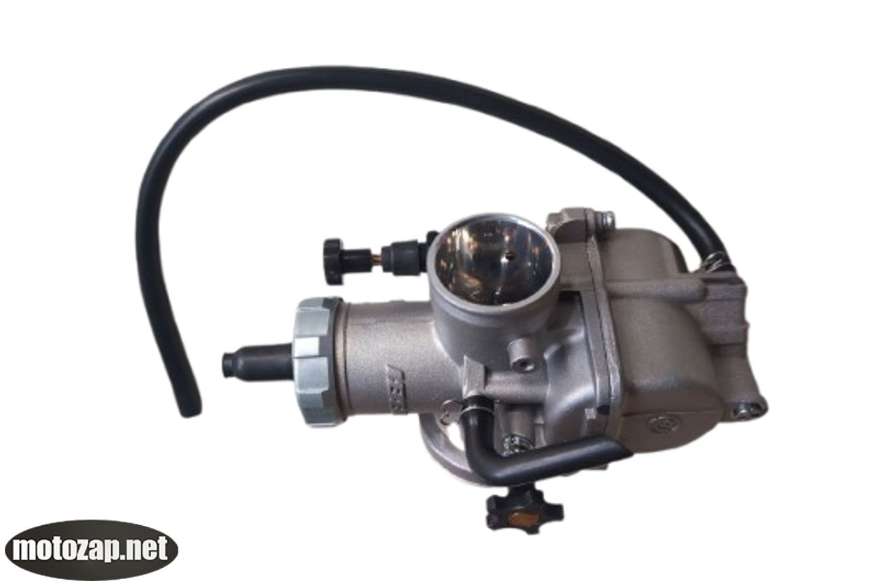 Карбюратор KAYA Nibi PE30