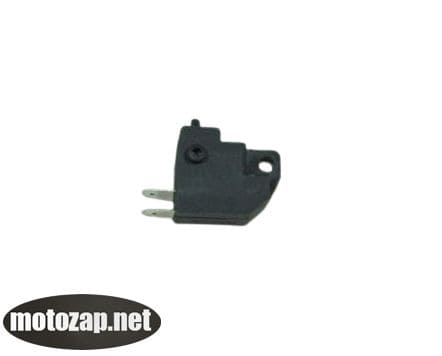 Лягушка (жабка) дискове гальмо Права (квадрат) Кінцевий вимикач