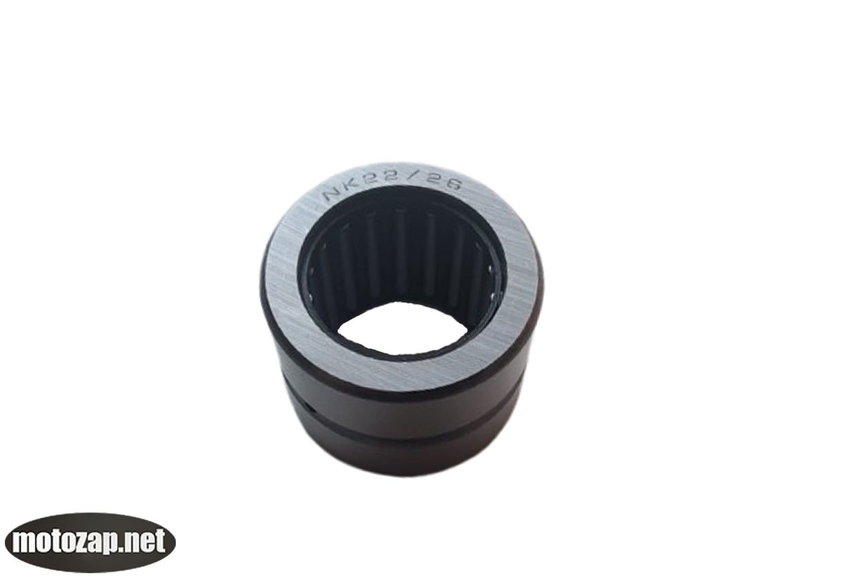 Сепаратор маятника 1 шт ЕНДУРО KAYA 612 22/26