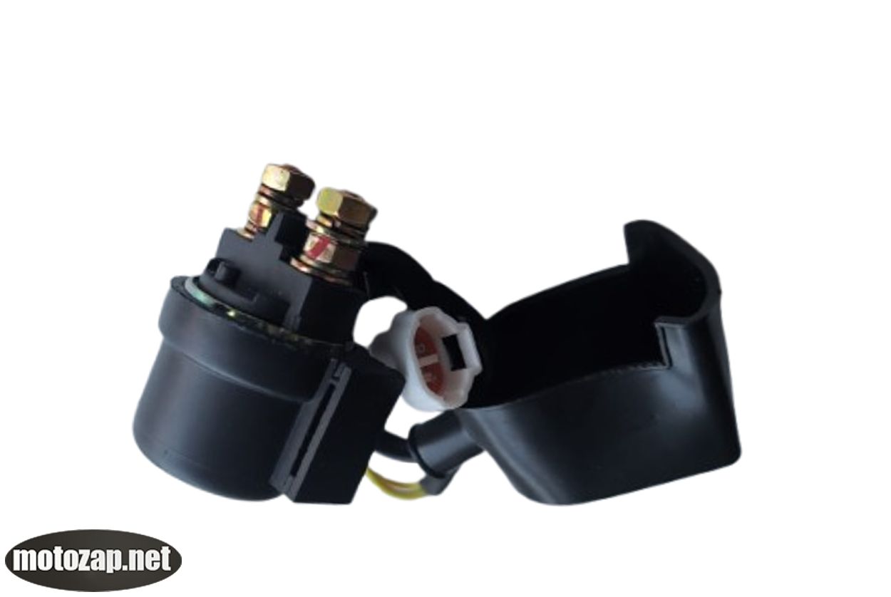 Реле стартера мотоцикл ЕНДУРО KAYA усилене