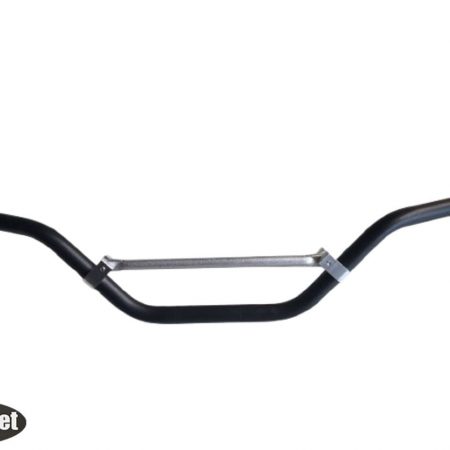 Руль металевий мотоцикл ЕНДУРО KAYA 22/22/800мм