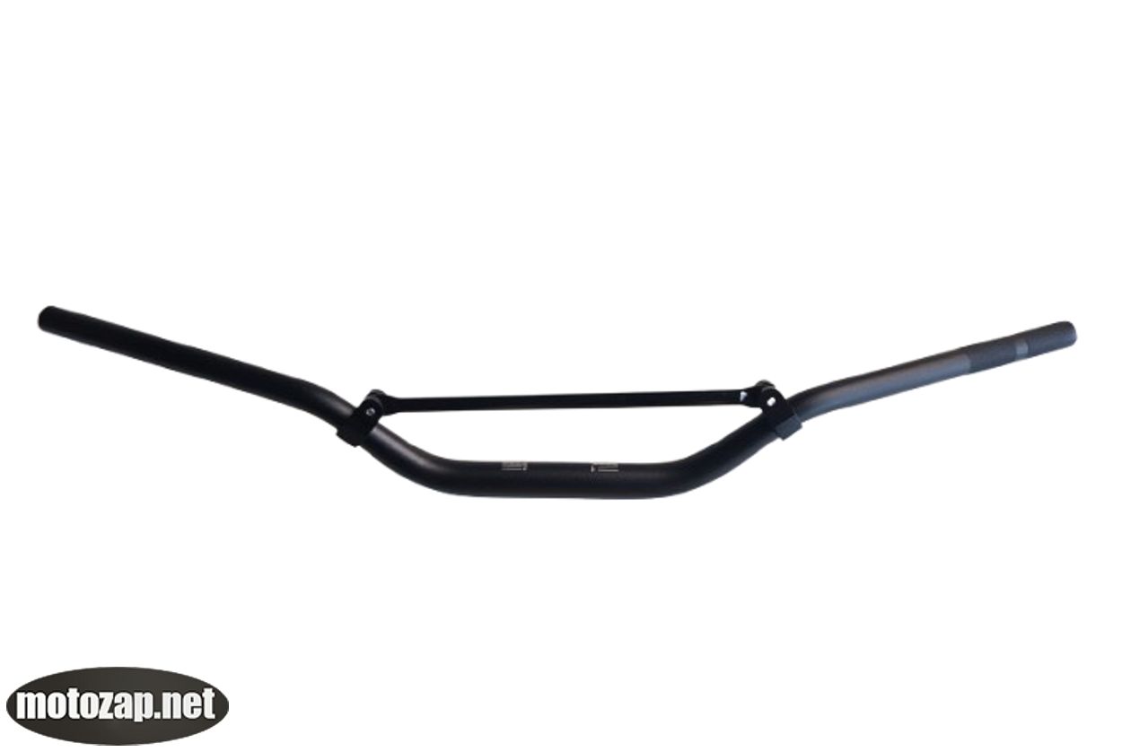 Руль АЛЮМІНІЄВИЙ мотоцикл ЕНДУРО KAYA 28/22/800мм