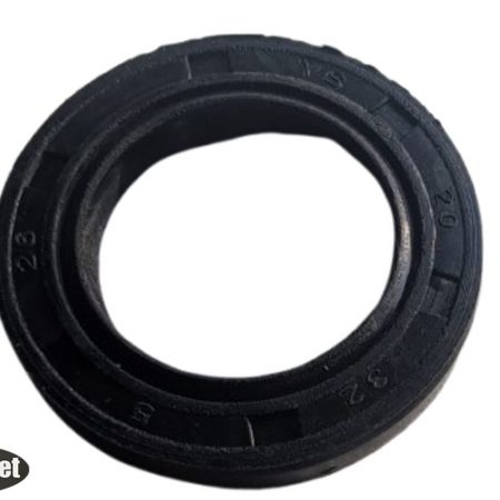 Сальник 1 шт 20*32*5 прогресії KAYA 612