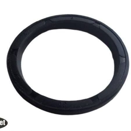 Сальник 1 шт 30*37*4 маятника KAYA 612