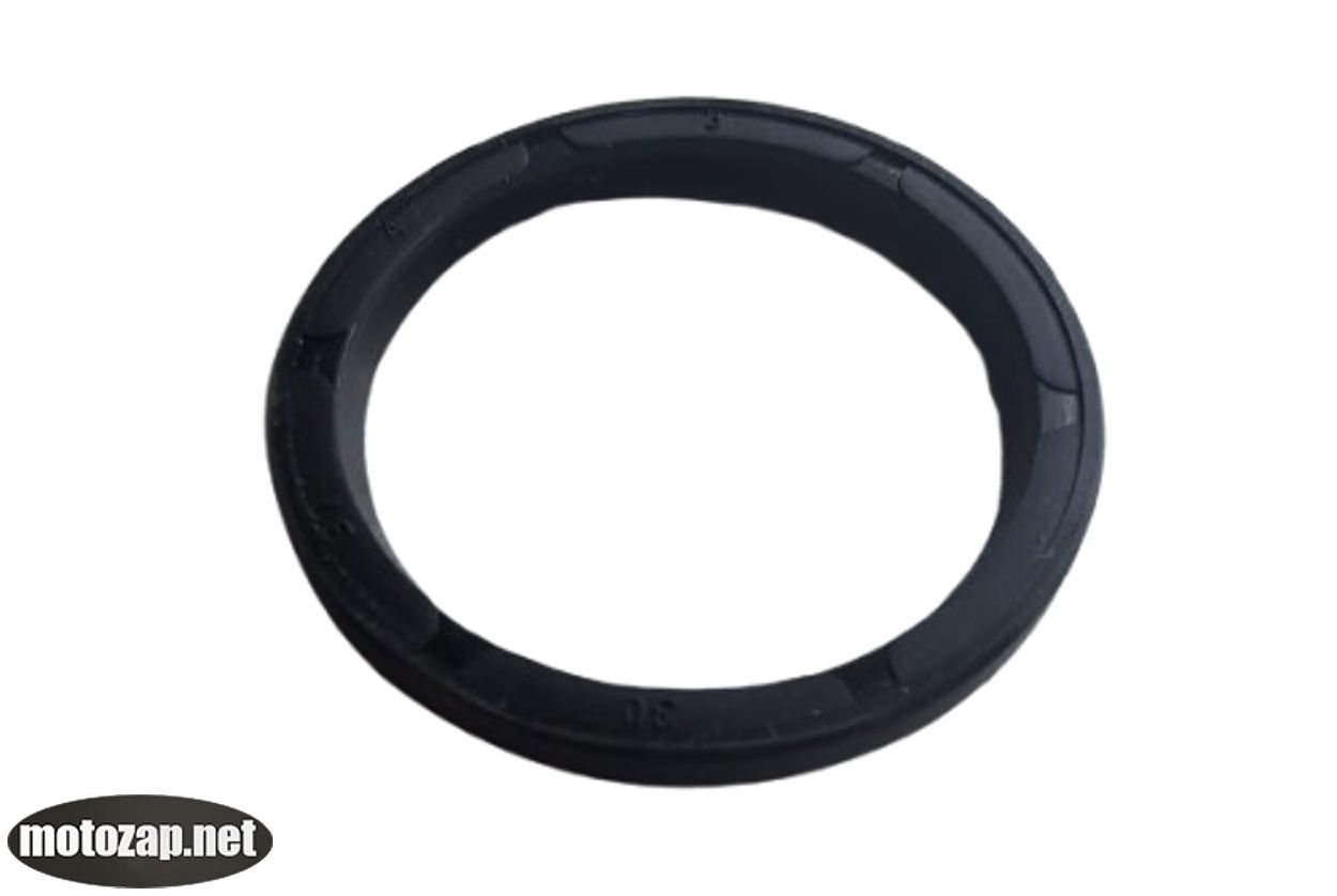 Сальник 1 шт 30*37*4 маятника KAYA 612