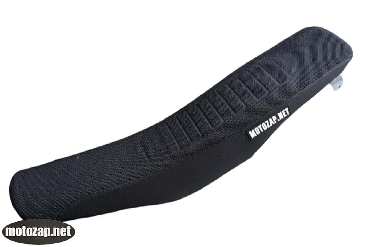 Сидіння ЕНДУРО KAYA 512-412