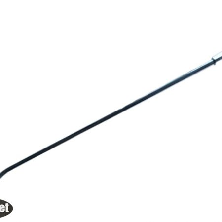 Спиця заднього 18 колеса 1 шт KAYA 612-512-412