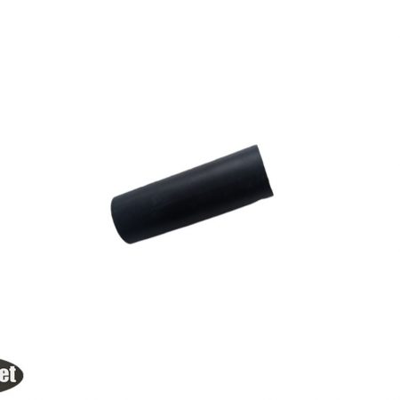 Шланг маслостійкий до радіатора KAYA 612 (малі)