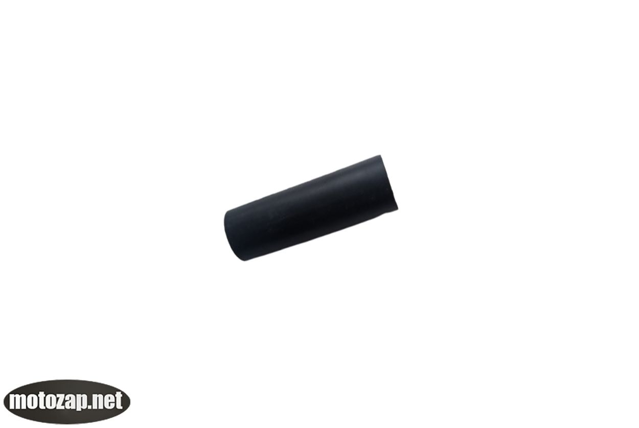 Шланг маслостійкий до радіатора KAYA 612 (малі)